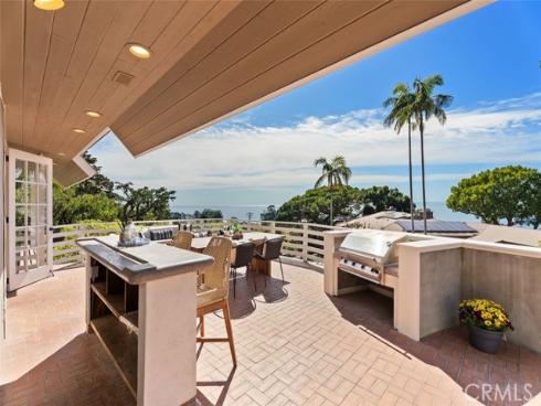 590 Diamond Street , Laguna Beach, CA