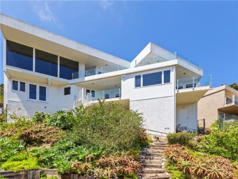 2365  Hillview Drive  , Laguna Beach, CA
