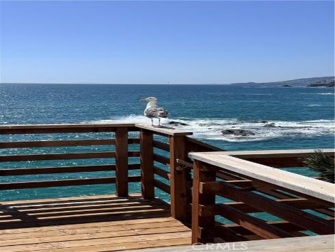 31561  Table Rock  418 , Laguna Beach, CA