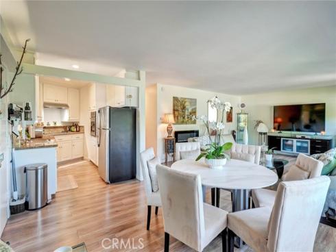 31561 Table Rock 418 , Laguna Beach, CA
