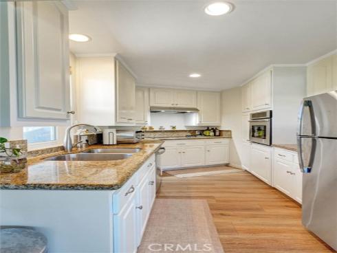 31561 Table Rock 418 , Laguna Beach, CA