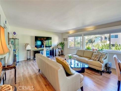 31561 Table Rock 418 , Laguna Beach, CA