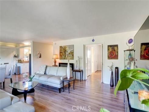 31561 Table Rock 418 , Laguna Beach, CA