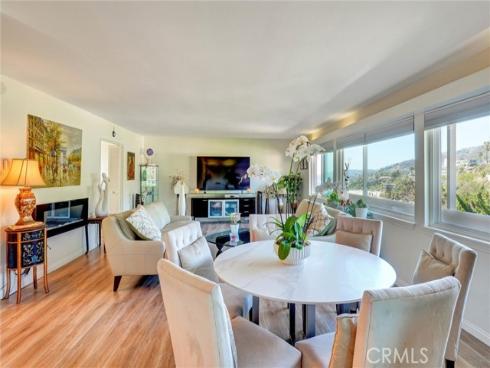 31561 Table Rock 418 , Laguna Beach, CA