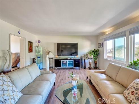 31561 Table Rock 418 , Laguna Beach, CA