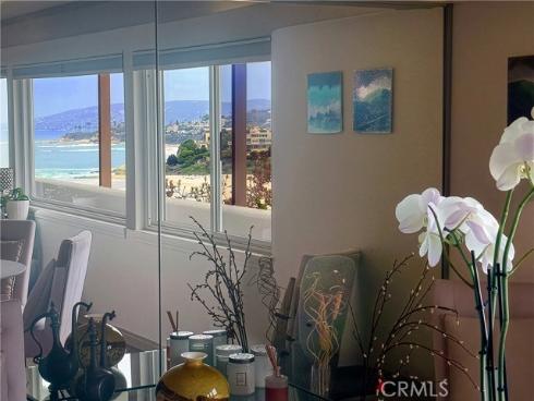 31561 Table Rock 418 , Laguna Beach, CA