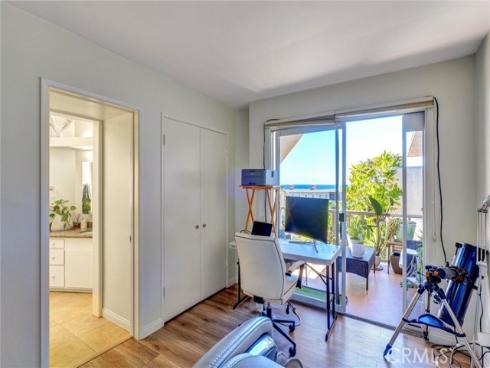 31561 Table Rock 418 , Laguna Beach, CA