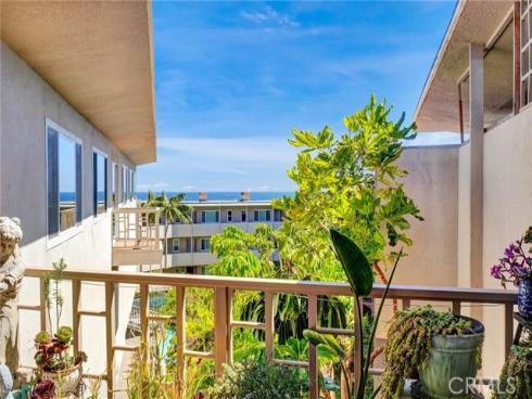 31561 Table Rock 418 , Laguna Beach, CA
