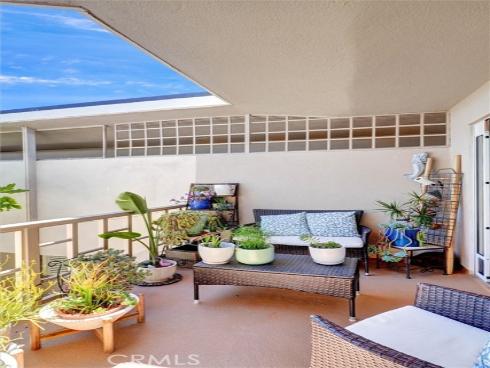 31561 Table Rock 418 , Laguna Beach, CA