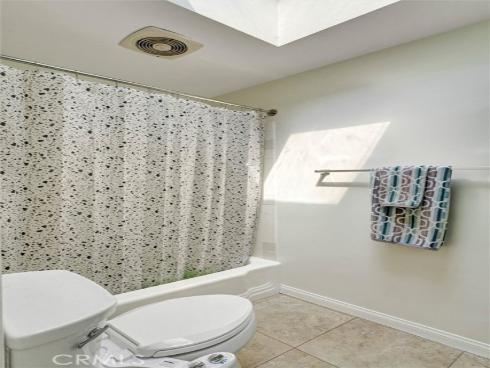 31561 Table Rock 418 , Laguna Beach, CA