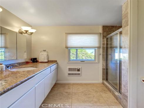 31561 Table Rock 418 , Laguna Beach, CA
