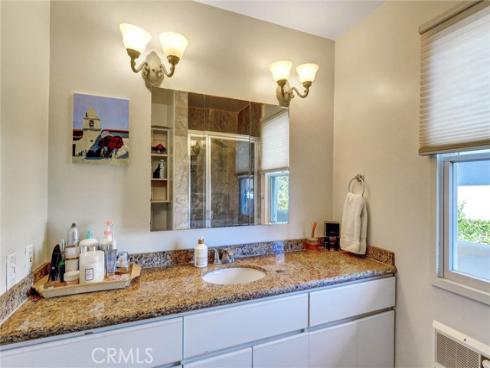 31561 Table Rock 418 , Laguna Beach, CA