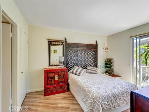 31561 Table Rock 418 , Laguna Beach, CA