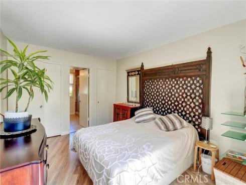 31561 Table Rock 418 , Laguna Beach, CA