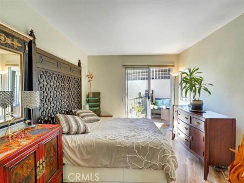 31561 Table Rock 418 , Laguna Beach, CA