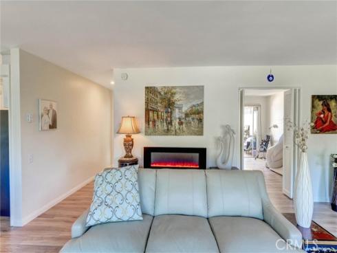 31561 Table Rock 418 , Laguna Beach, CA