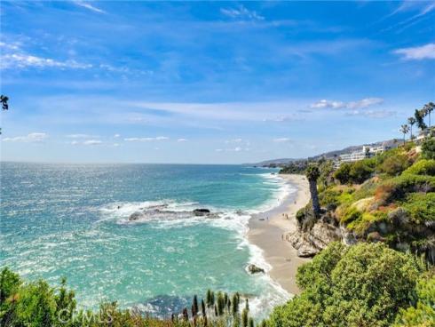 31561 Table Rock 418 , Laguna Beach, CA