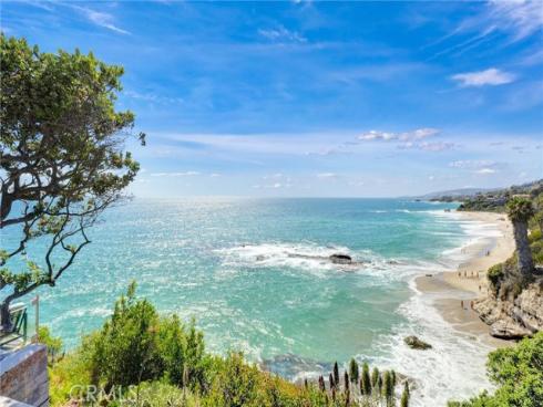 31561 Table Rock 418 , Laguna Beach, CA