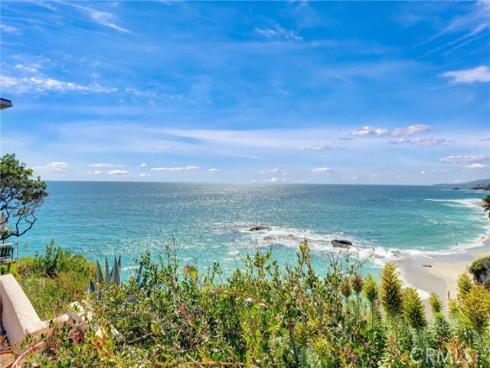31561 Table Rock 418 , Laguna Beach, CA