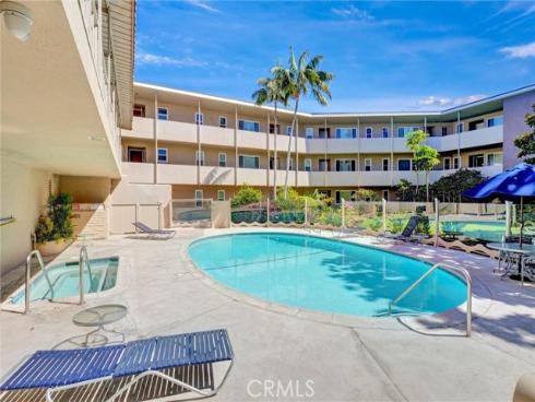 31561 Table Rock 418 , Laguna Beach, CA