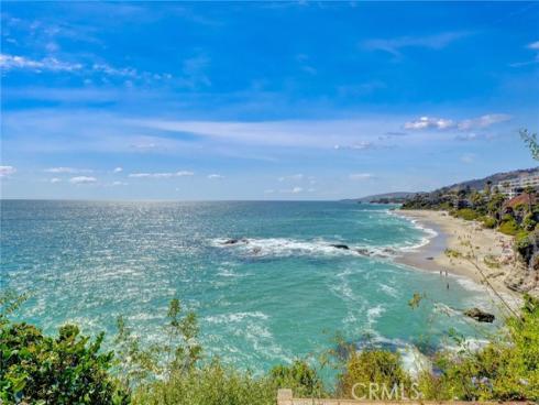 31561 Table Rock 418 , Laguna Beach, CA