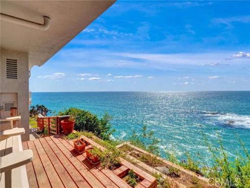 31561 Table Rock 418 , Laguna Beach, CA