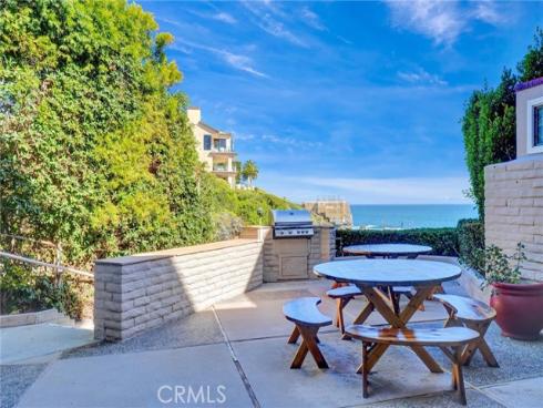 31561 Table Rock 418 , Laguna Beach, CA