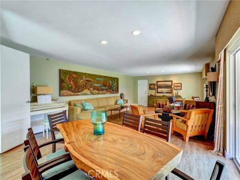 31561 Table Rock 418 , Laguna Beach, CA