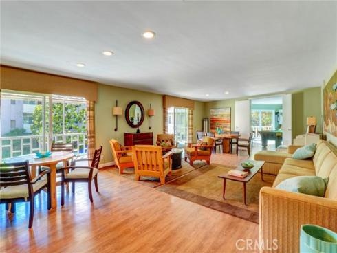 31561 Table Rock 418 , Laguna Beach, CA