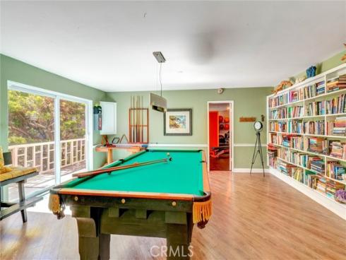 31561 Table Rock 418 , Laguna Beach, CA