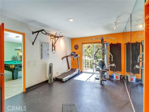 31561 Table Rock 418 , Laguna Beach, CA