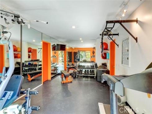 31561 Table Rock 418 , Laguna Beach, CA