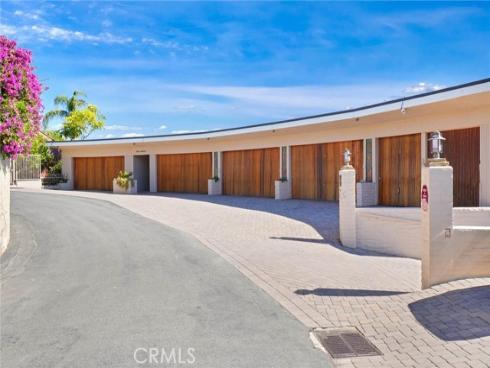 31561 Table Rock 418 , Laguna Beach, CA