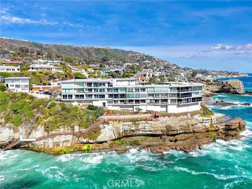 31561 Table Rock 418 , Laguna Beach, CA