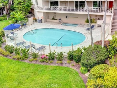 31561 Table Rock 418 , Laguna Beach, CA