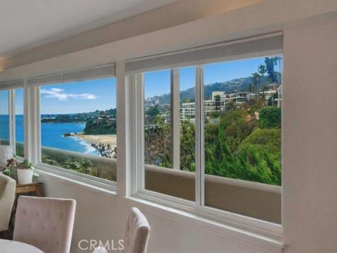 31561  Table Rock  418 , Laguna Beach, CA