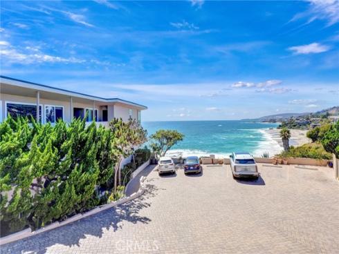 31561 Table Rock 418 , Laguna Beach, CA