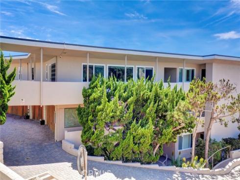 31561 Table Rock 418 , Laguna Beach, CA