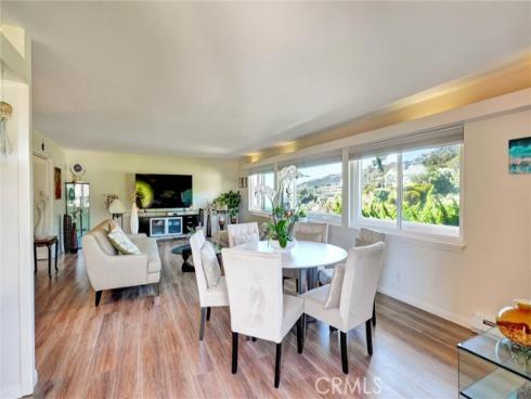 31561 Table Rock 418 , Laguna Beach, CA