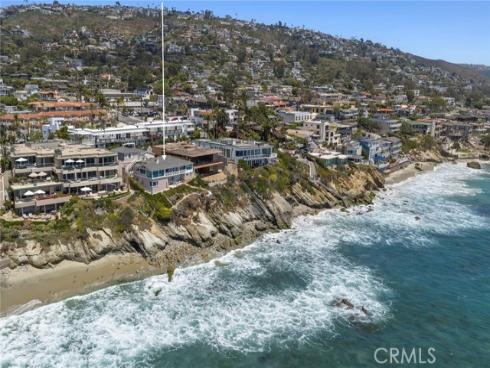 1665  Viking   Road, Laguna Beach, CA