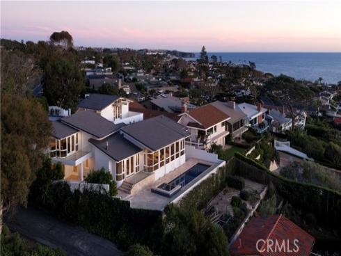 52 N Portola , Laguna Beach, CA