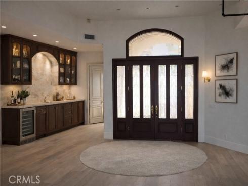 1425  Samoa   Way, Laguna Beach, CA