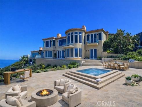 1425  Samoa   Way, Laguna Beach, CA