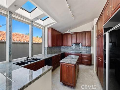 1425  Samoa   Way, Laguna Beach, CA