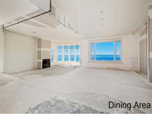1425  Samoa   Way, Laguna Beach, CA
