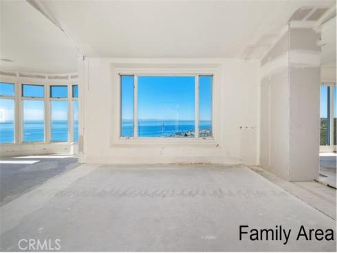 1425  Samoa   Way, Laguna Beach, CA