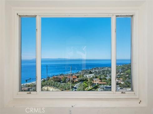 1425  Samoa   Way, Laguna Beach, CA