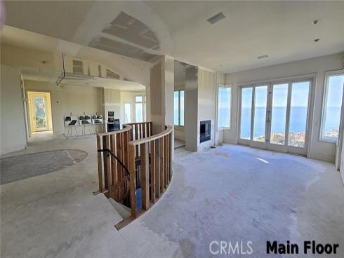 1425  Samoa   Way, Laguna Beach, CA