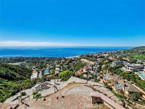 1425  Samoa   Way, Laguna Beach, CA