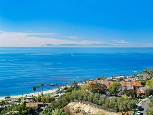 1425  Samoa   Way, Laguna Beach, CA